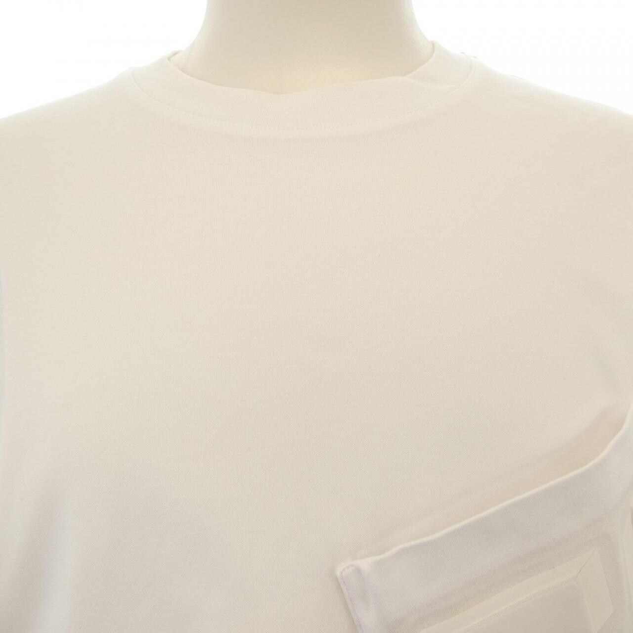 フェンディ FENDI FY1154 AL1S Tシャツ