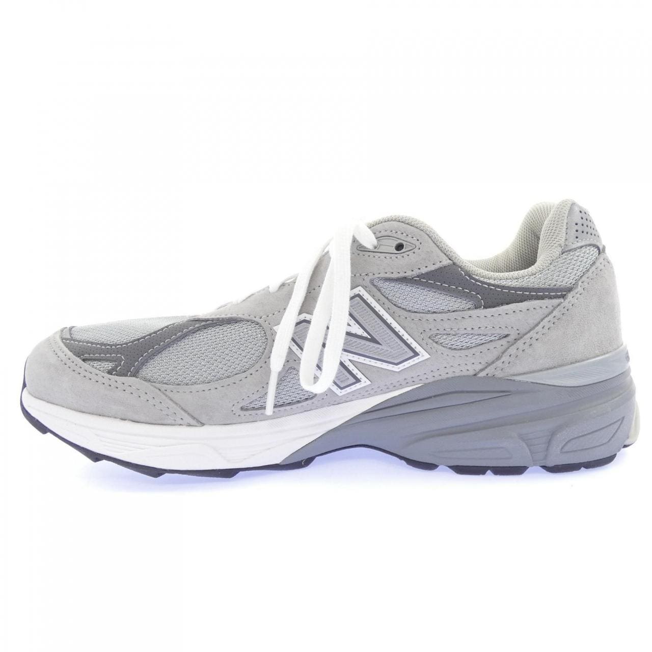 ニューバランス NEW BALANCE M990GY3 スニーカー