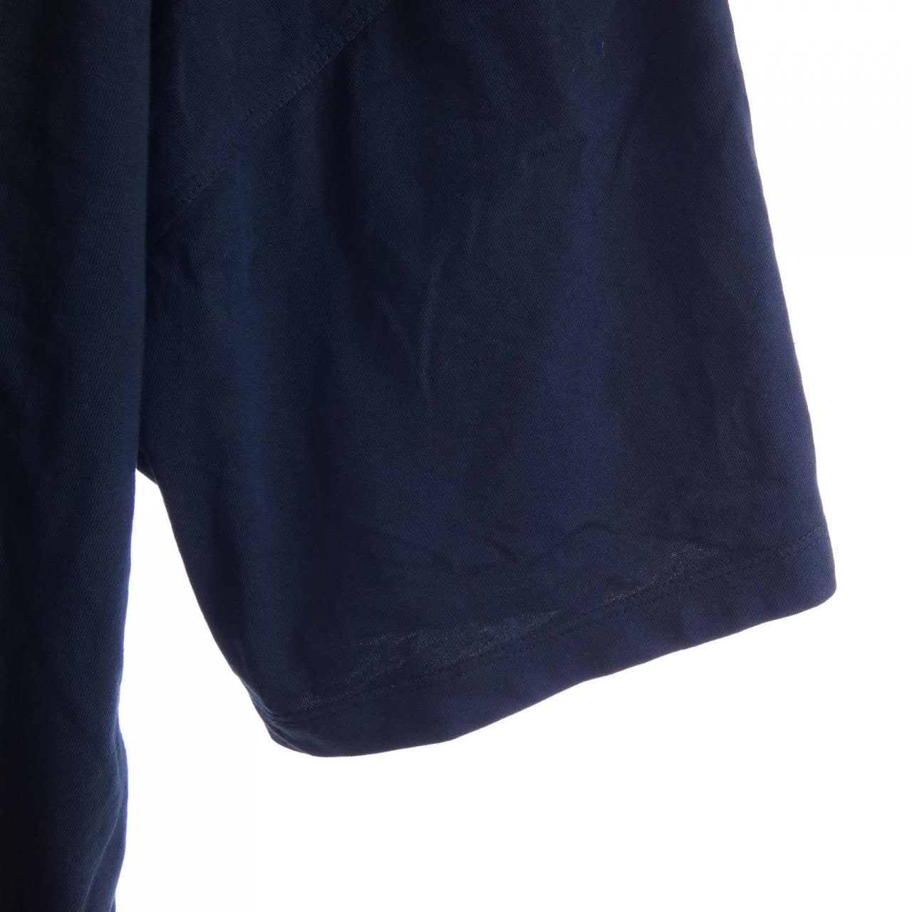 ジルサンダー JIL SANDER JSMU706022 Tシャツ