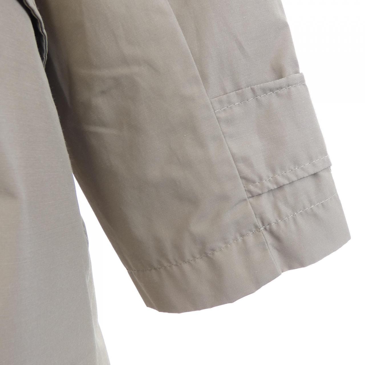 マックスマーラ Max Mara 902107 THE CUBE コート
