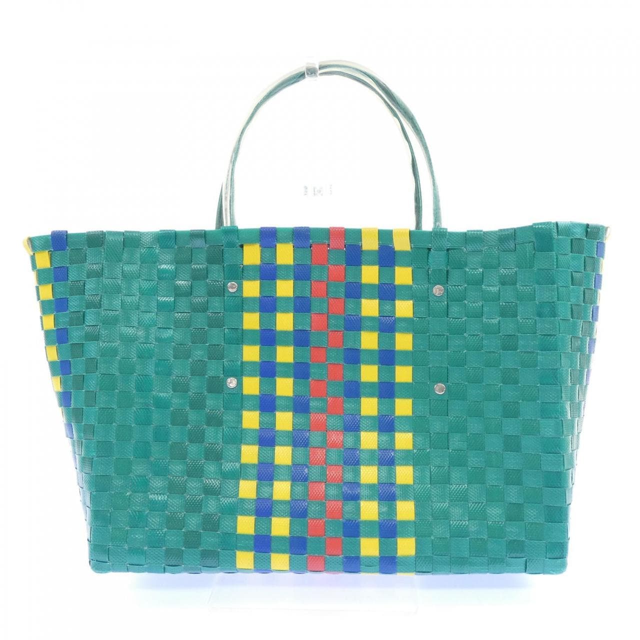 マルニ MARNI MARKET BAG BAG