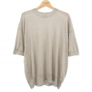 theory theory top