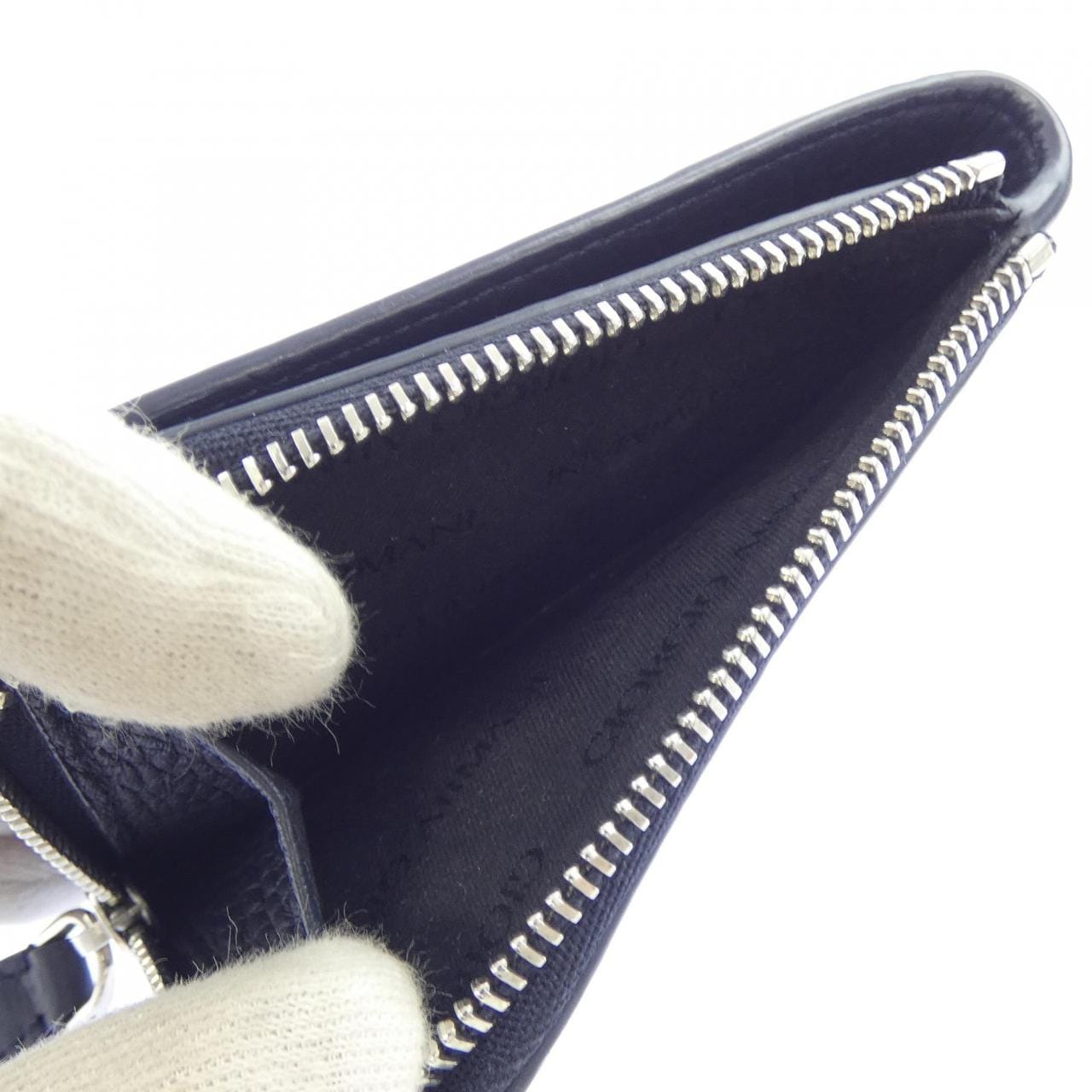 ジョルジオ アルマーニ GIORGIO ARMANI WALLET