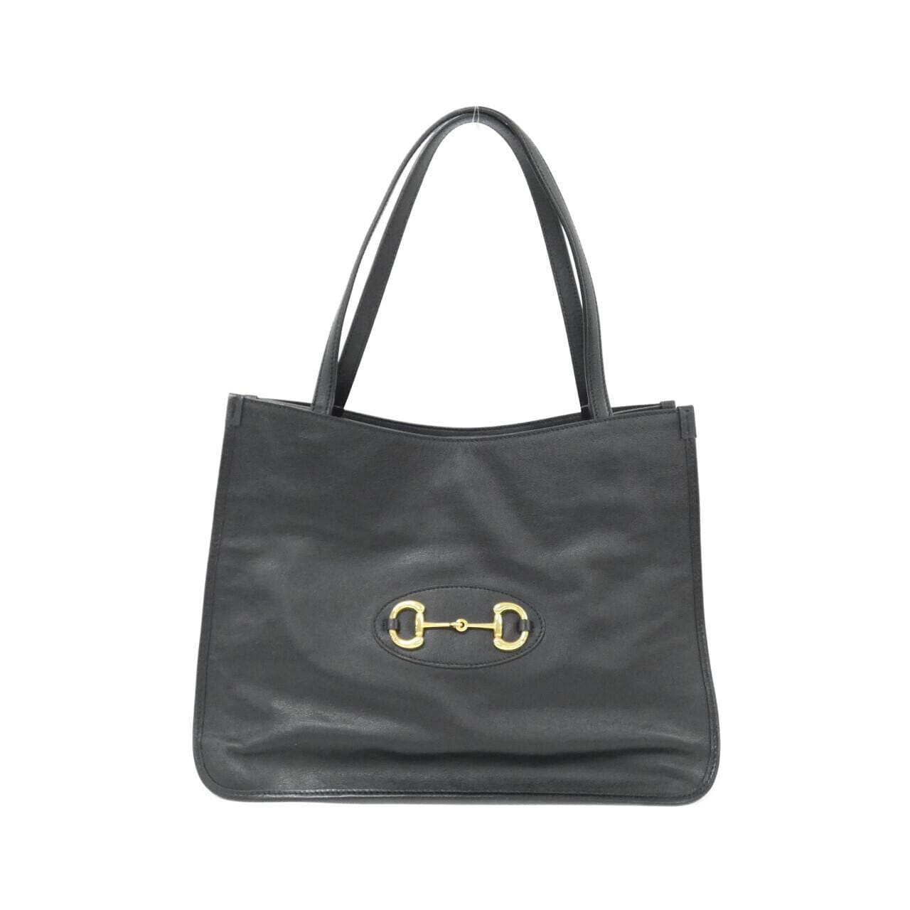グッチ GUCCI HORSEBIT 1955 623694 1U10G バッグ
