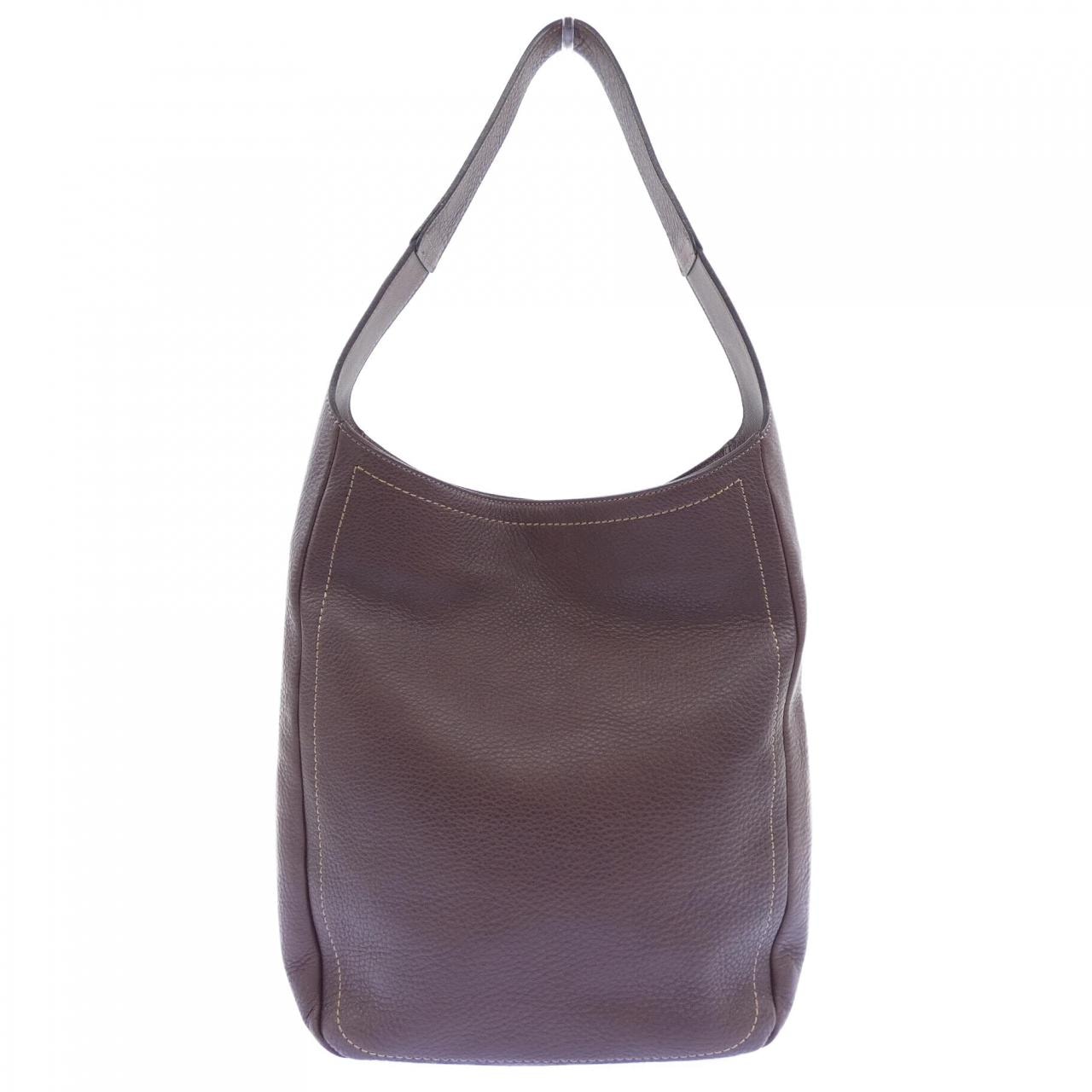 ツチヤカバン 土屋鞄 BAG