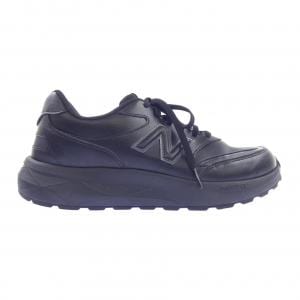 ニューバランス NEW BALANCE MW363SA9 スニーカー