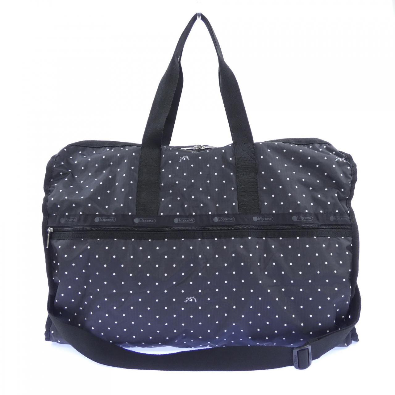 レスポートサック LESPORTSAC BAG