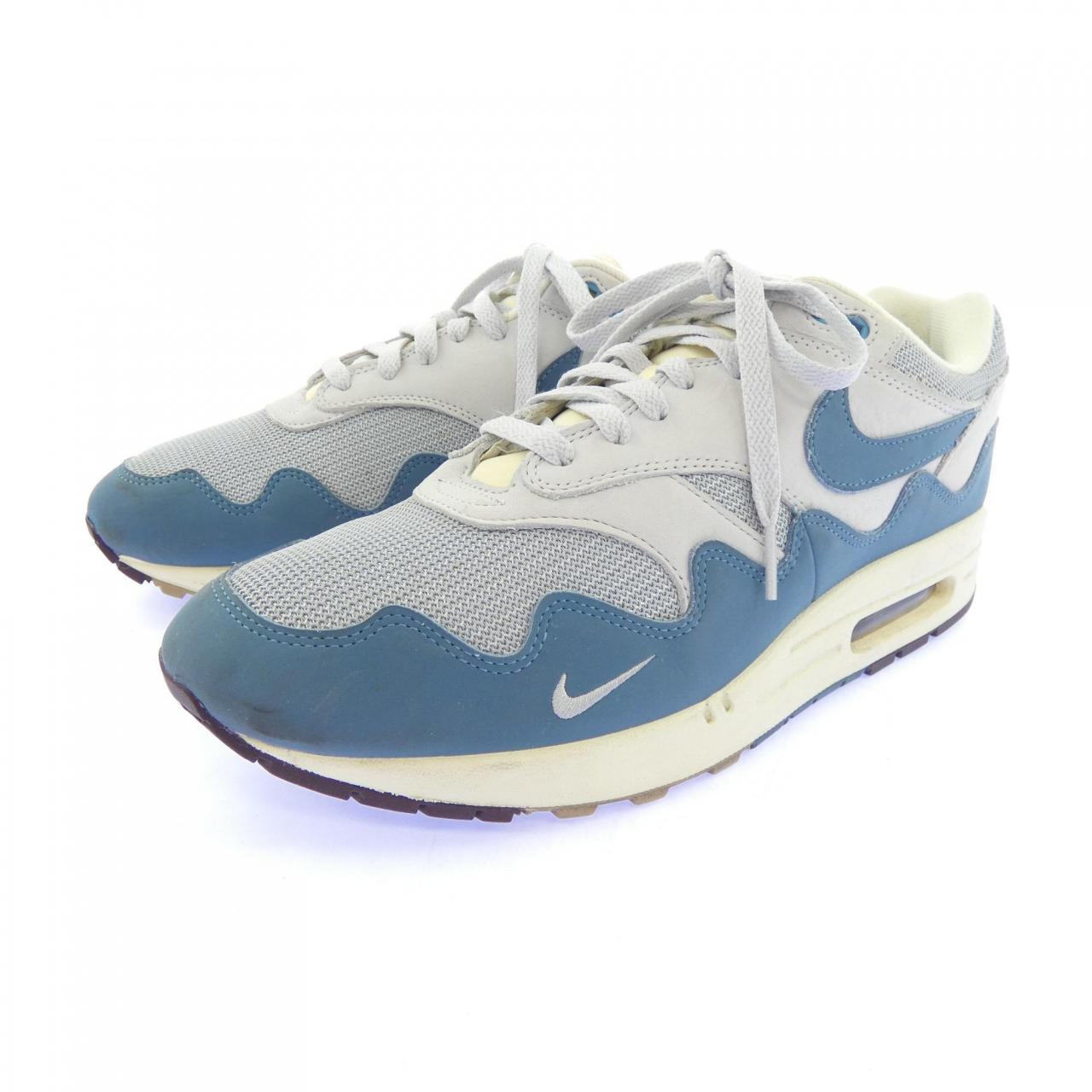 ナイキ NIKE DH1348-004 スニーカー
