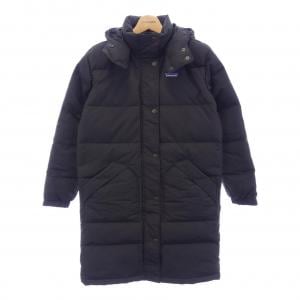 パタゴニア PATAGONIA STY20605 ダウンコート