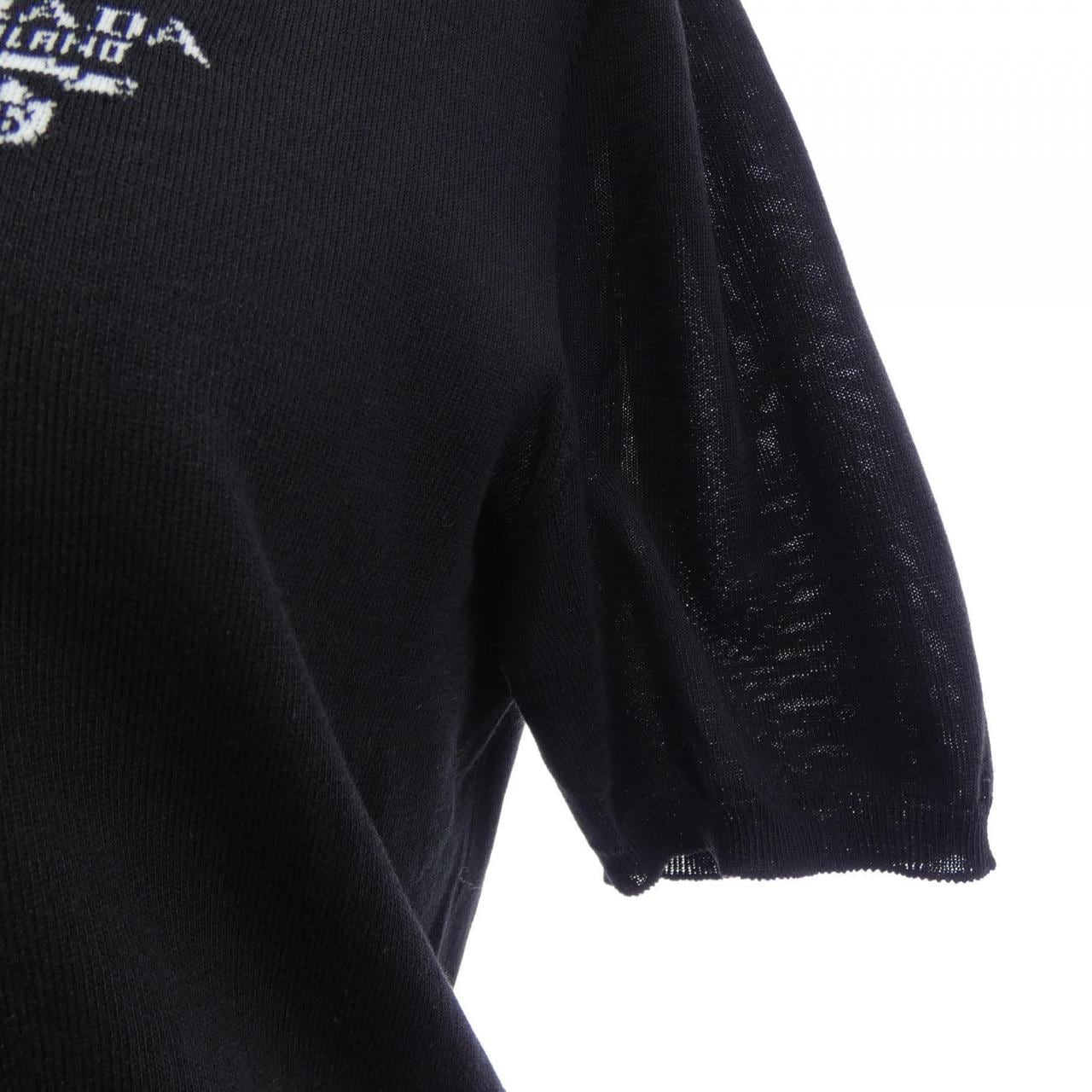 プラダ PRADA P2401L S221 10OW ニット