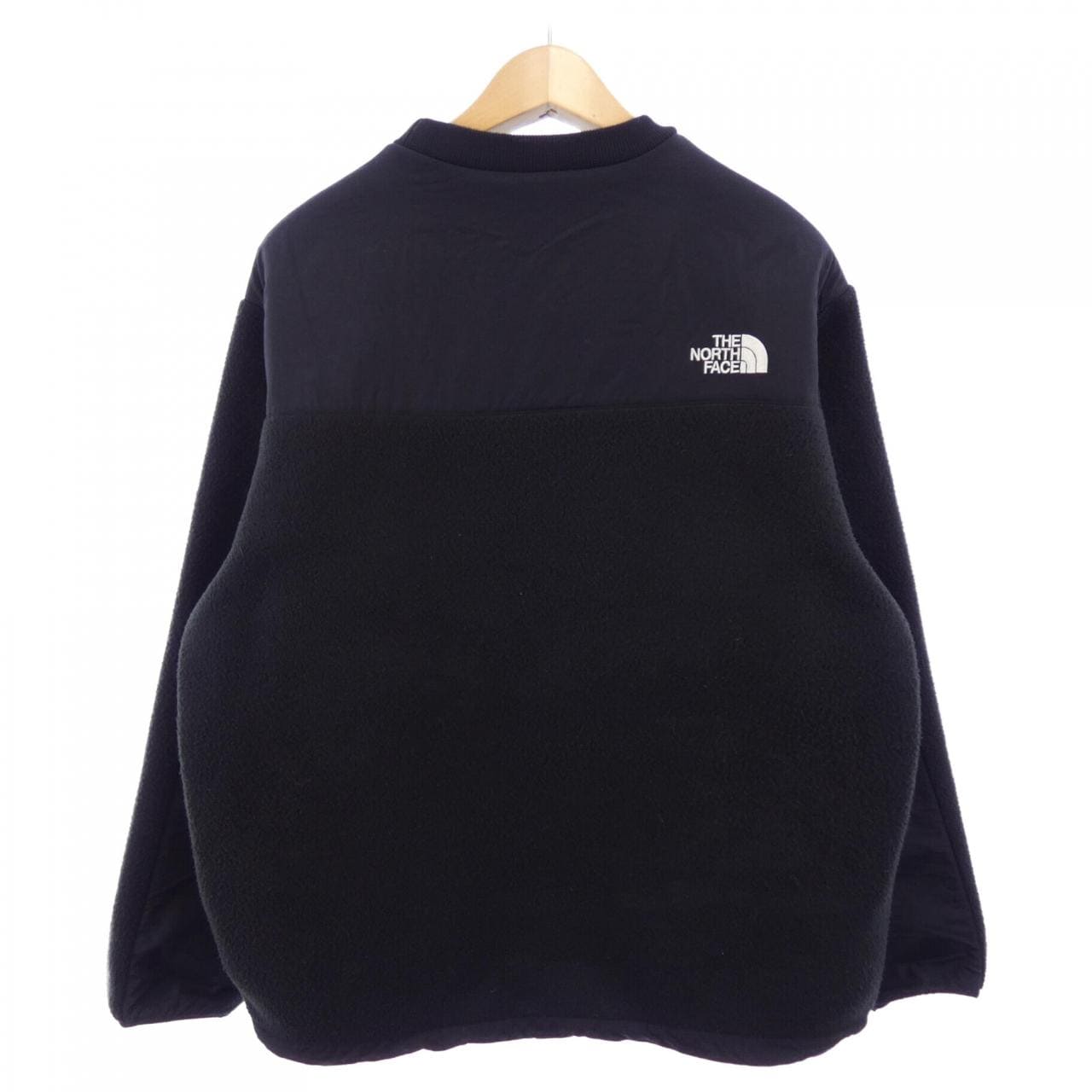 ザノースフェイス THE NORTH FACE NA72230R トップス