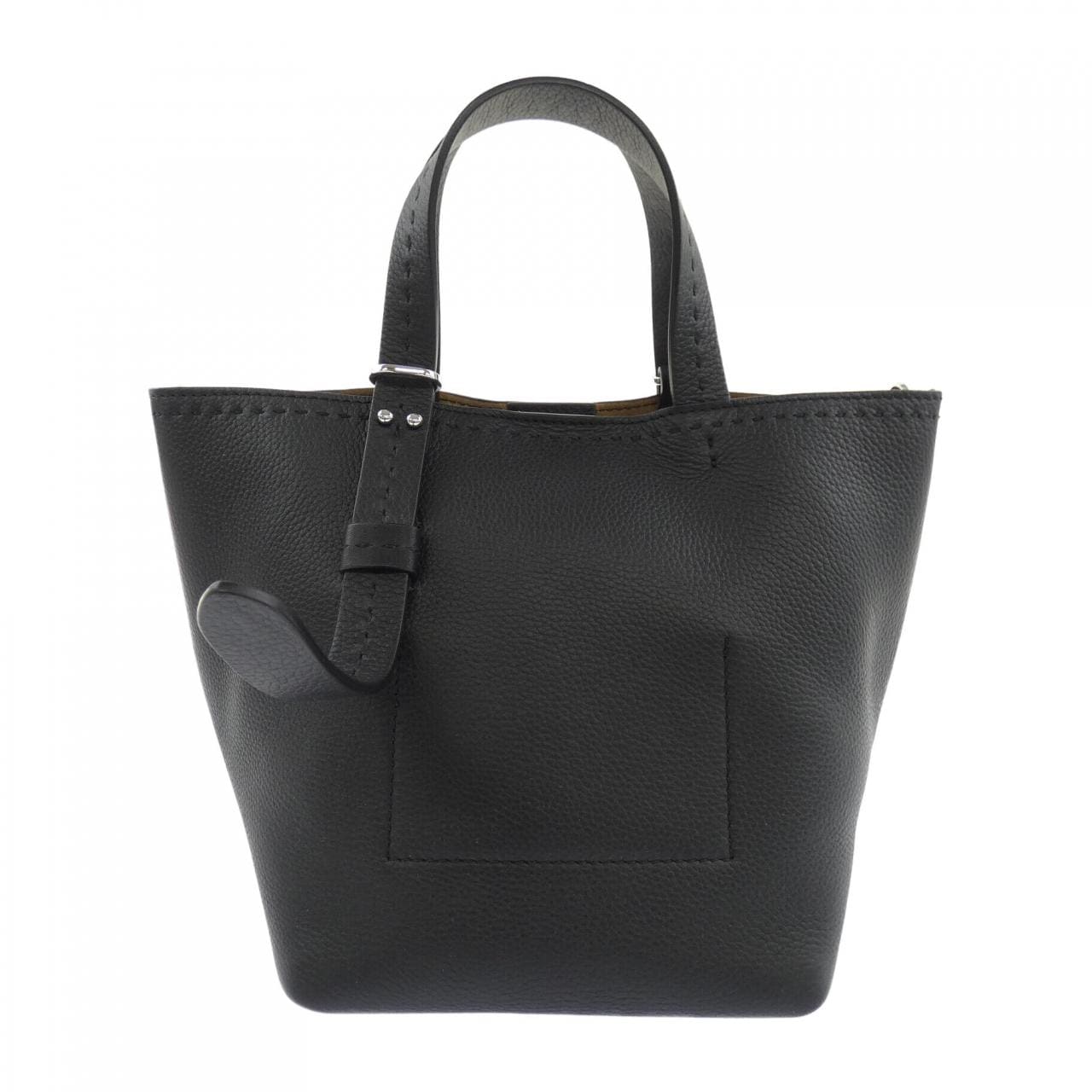 マックスマーラ Max Mara BAG