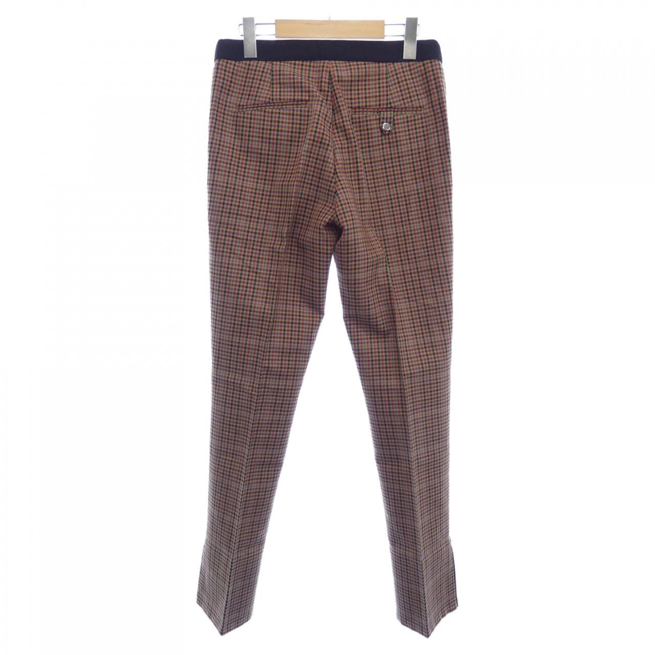 Chino CINOH pants