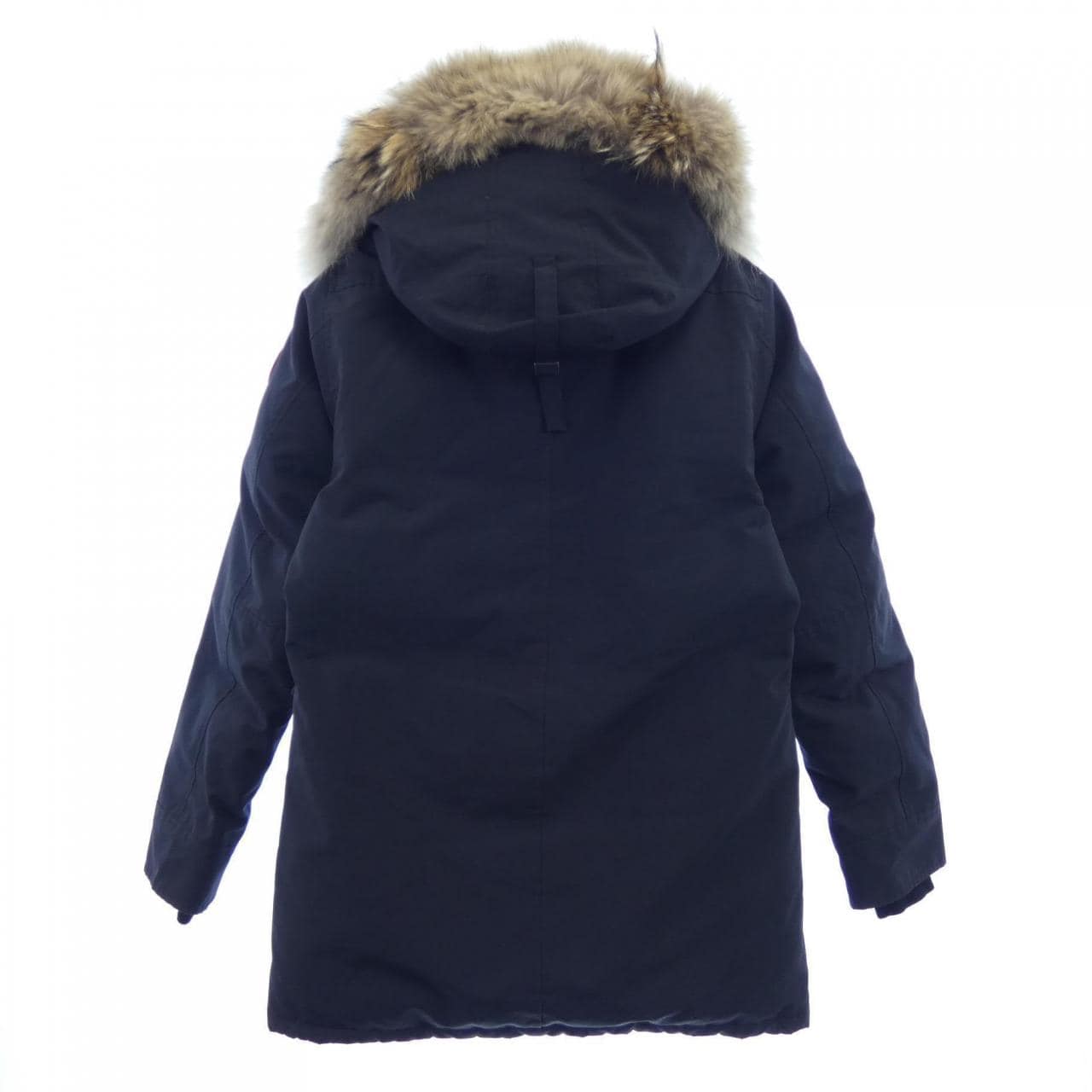 Canada goose CANADA GOOSE down jacket