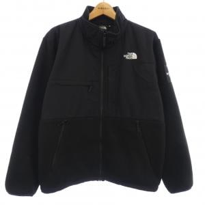 ザノースフェイス THE NORTH FACE ジャケット