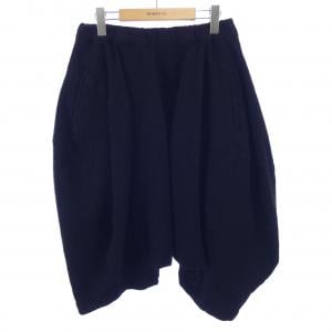 コムデギャルソン COMME des GARCONS パンツ