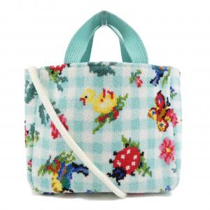 フェイラー FEILER BAG