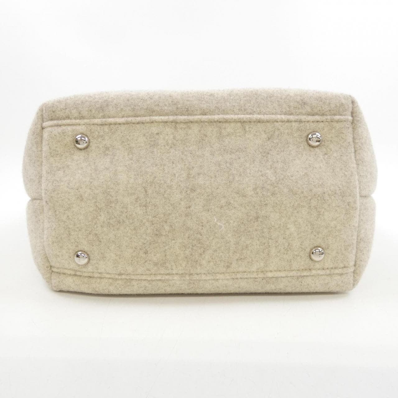 ボンファンティ BONFANTI BAG
