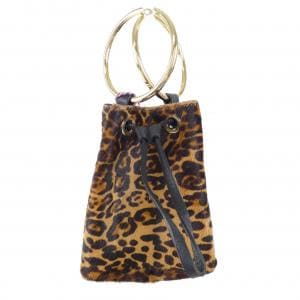メゾンボワネ MAISON BOINET BAG