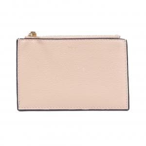 ヴァレクストラ VALEXTRA COIN CASE
