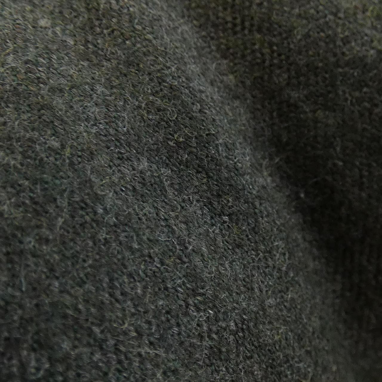 モンクレール MONCLER ダウンジャケット