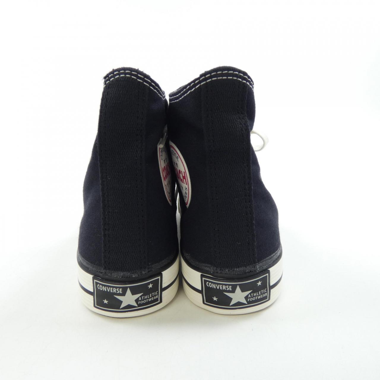 コンバース CONVERSE スニーカー