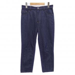 ミュウミュウ MIU MIU ジーンズ