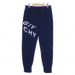 ジバンシー GIVENCHY パンツ