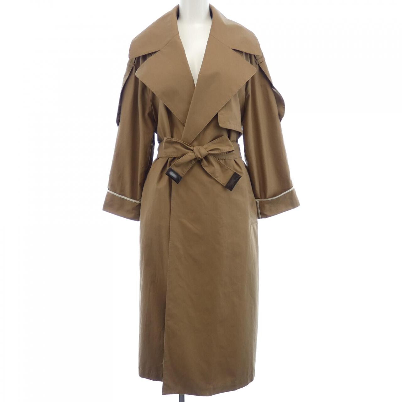 マックスマーラ Max Mara コート