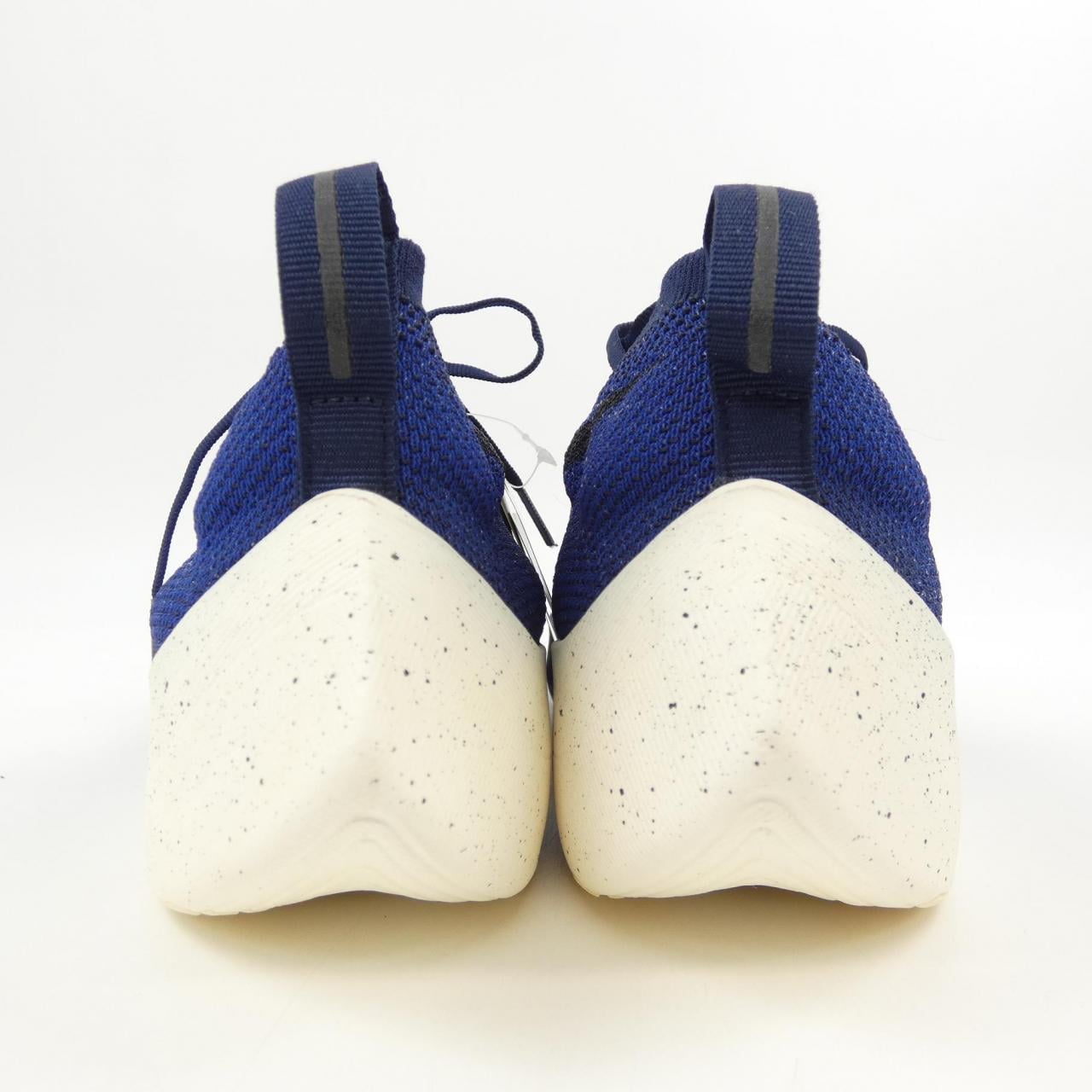 ナイキ NIKE スニーカー