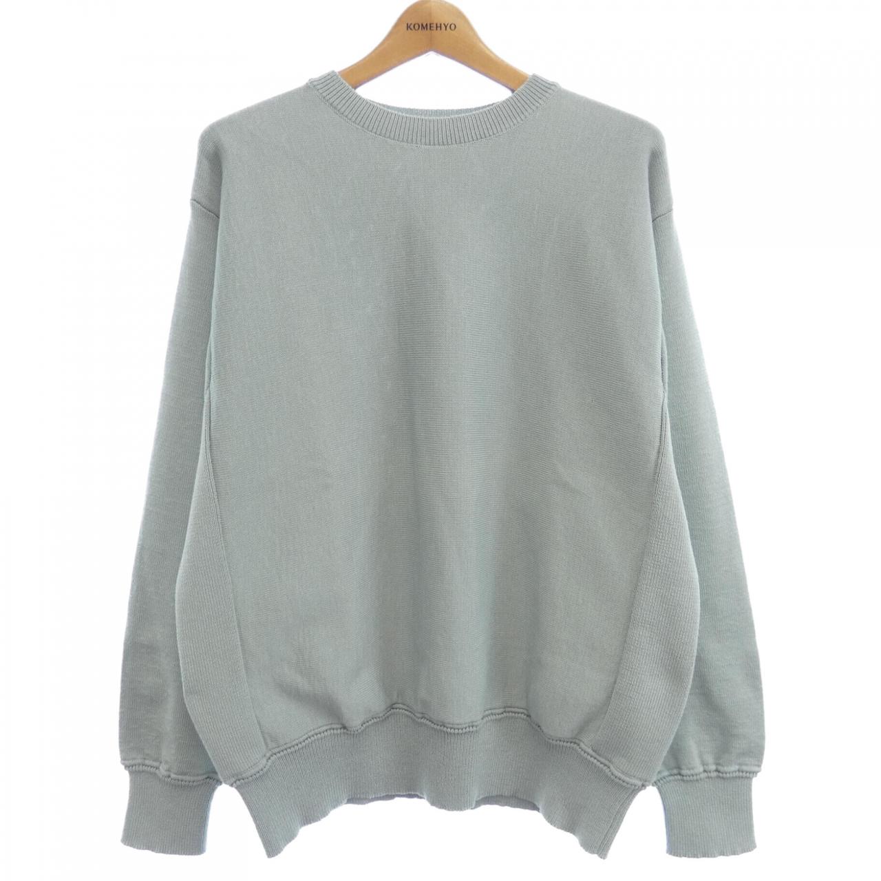 Cohen Coohem Knit