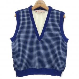 マルニ MARNI ベスト
