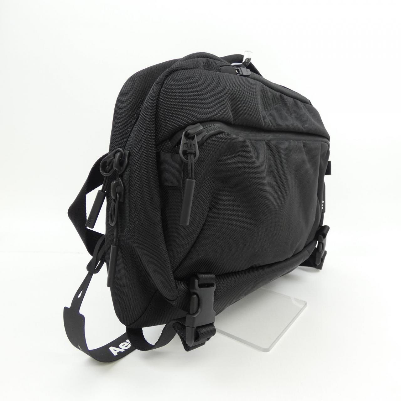 AER BAG