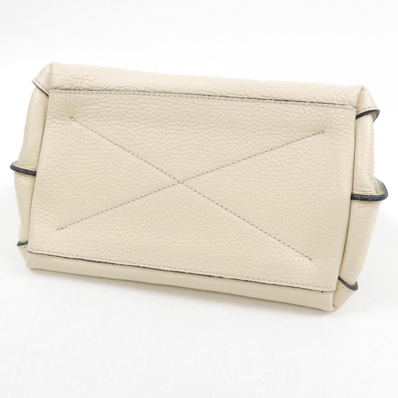 RIPANI BAG