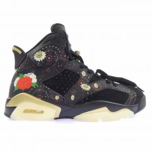 ナイキ ジョーダン NIKE JORDAN AA2492-021 スニーカー
