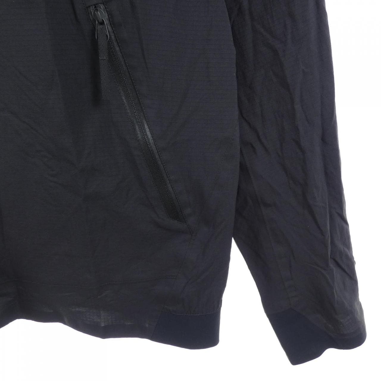 アークテリクスヴェイランス ARC'TERYX VEILANCE X000007775 ジャケット