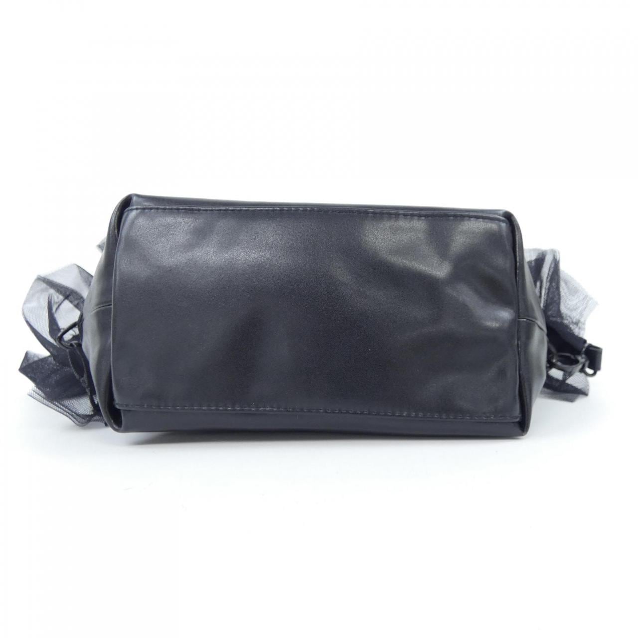 HELOYSE BAG
