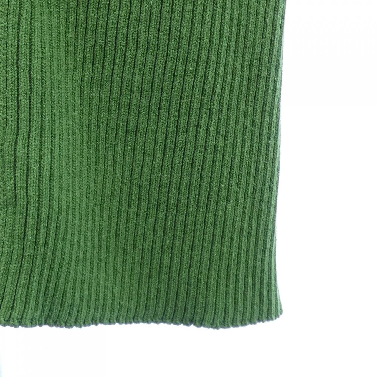 ジルサンダー JIL SANDER J02MA0150 スカート