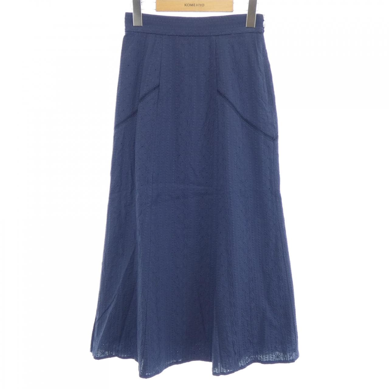 ジルスチュアート JILL STUART スカート