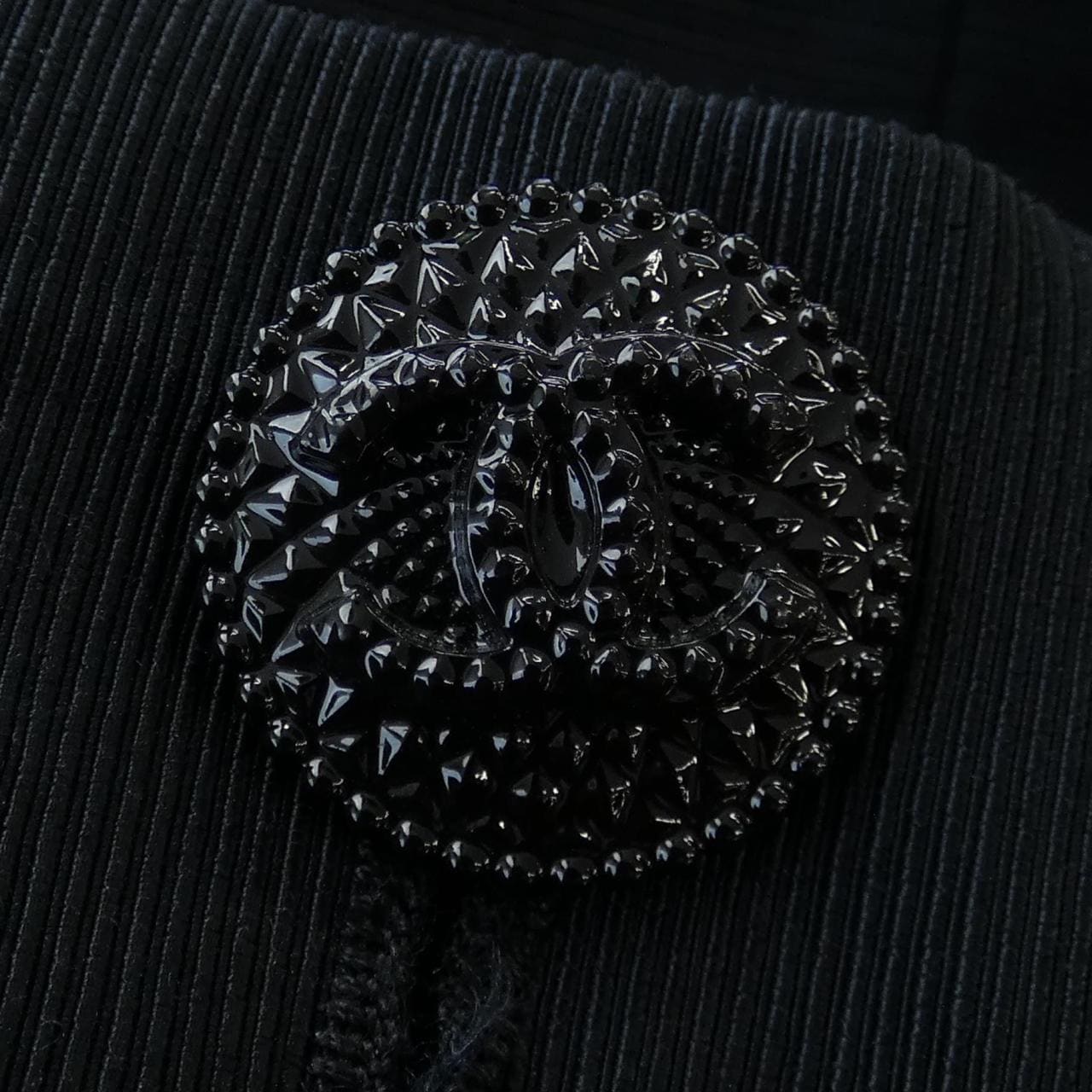 シャネル CHANEL P34923V24999 09P スカート