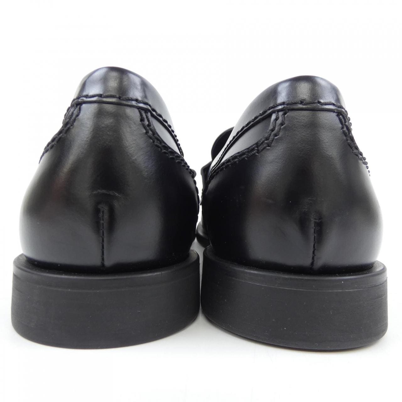 ミュウミュウ MIU MIU シューズ