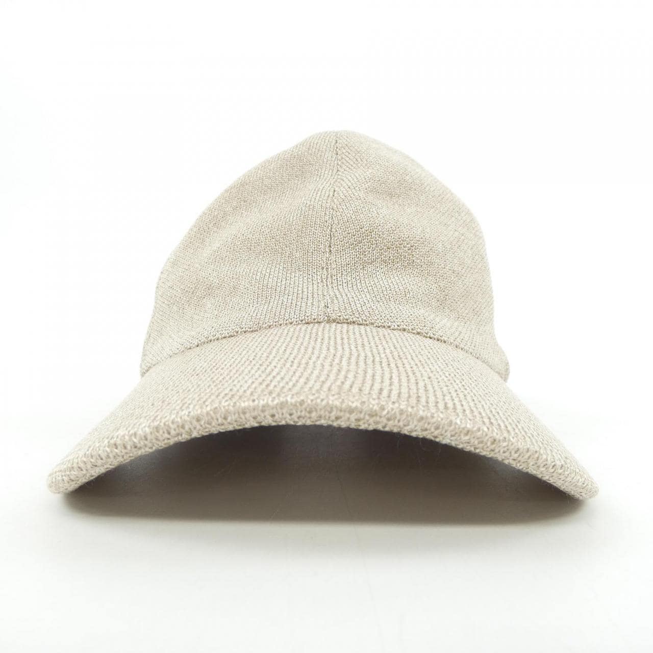 ザロウ THE ROW CASPIAN HAT 339 Y431 キャップ