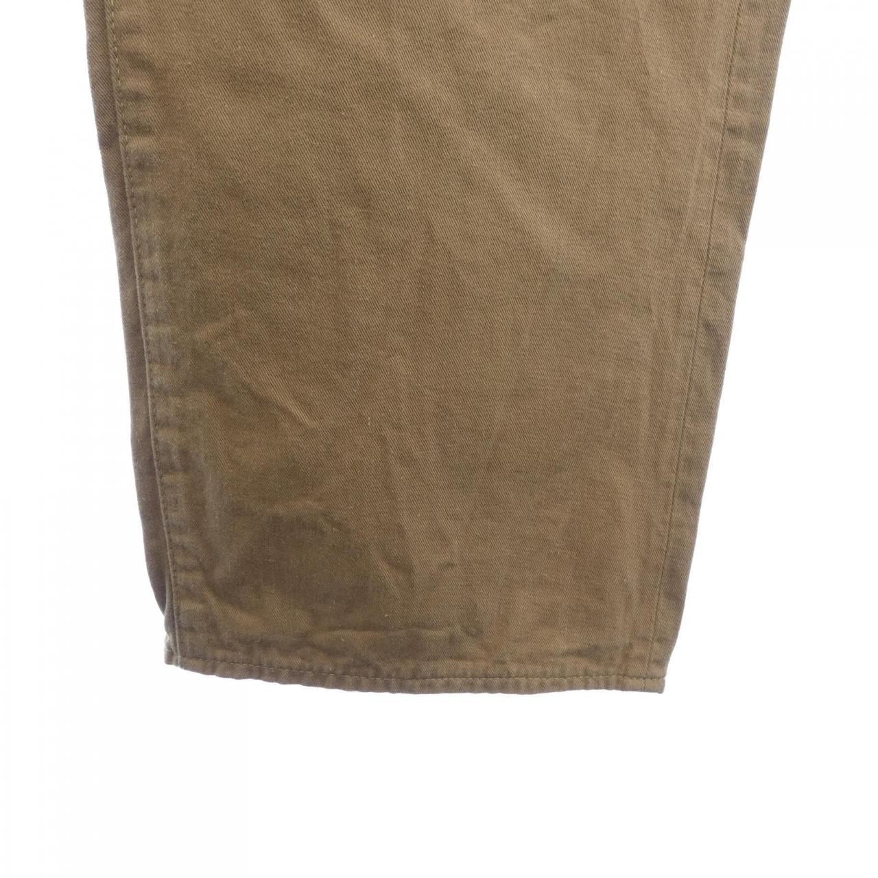 ONIDENIM ジーンズ