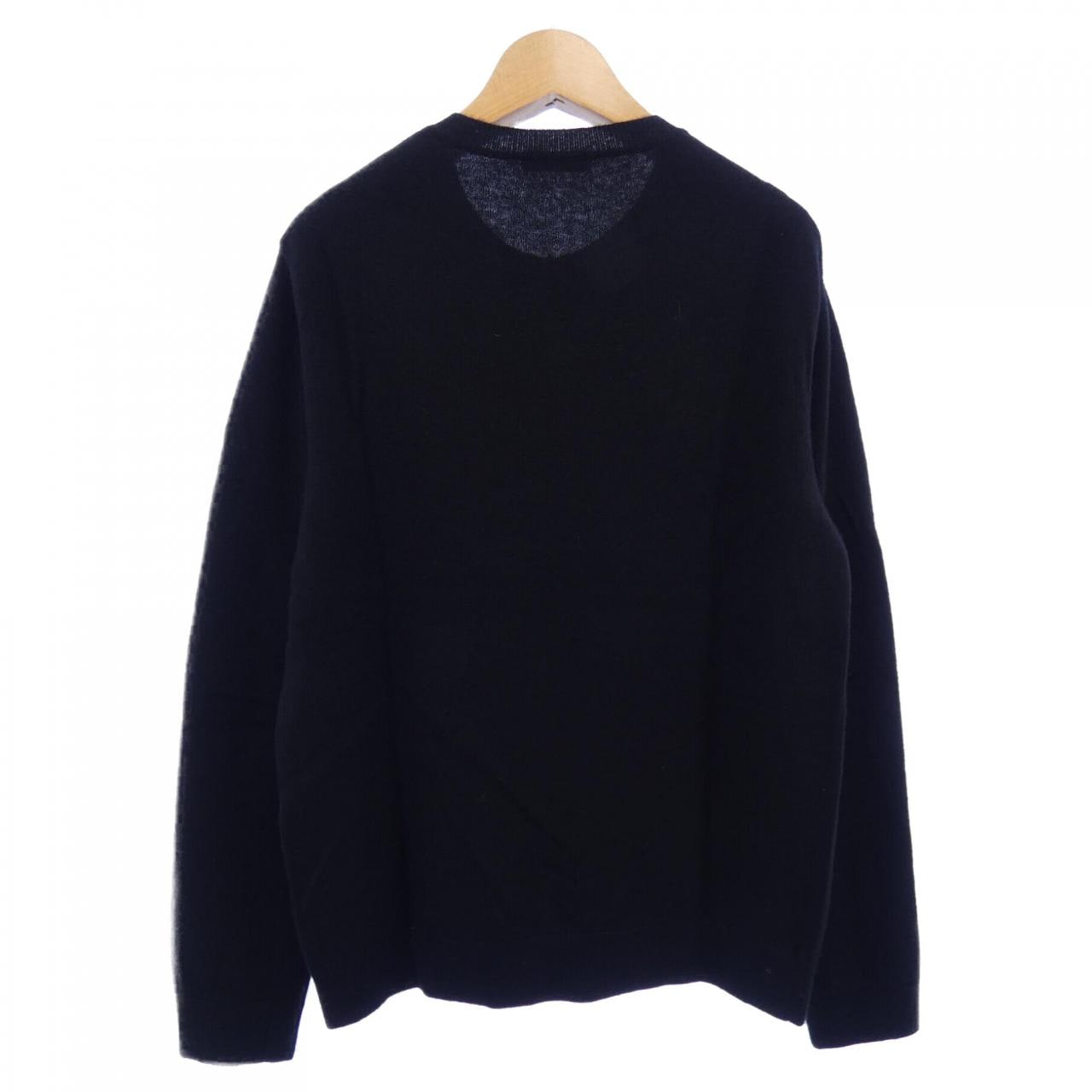 ヴァレンティノ VALENTINO NV0KC23N4N9 ニット