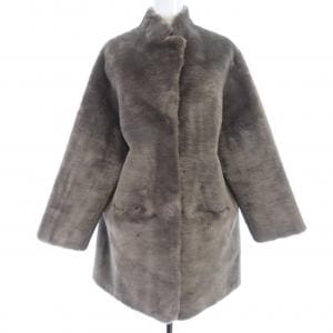 スムーク SMUK コート