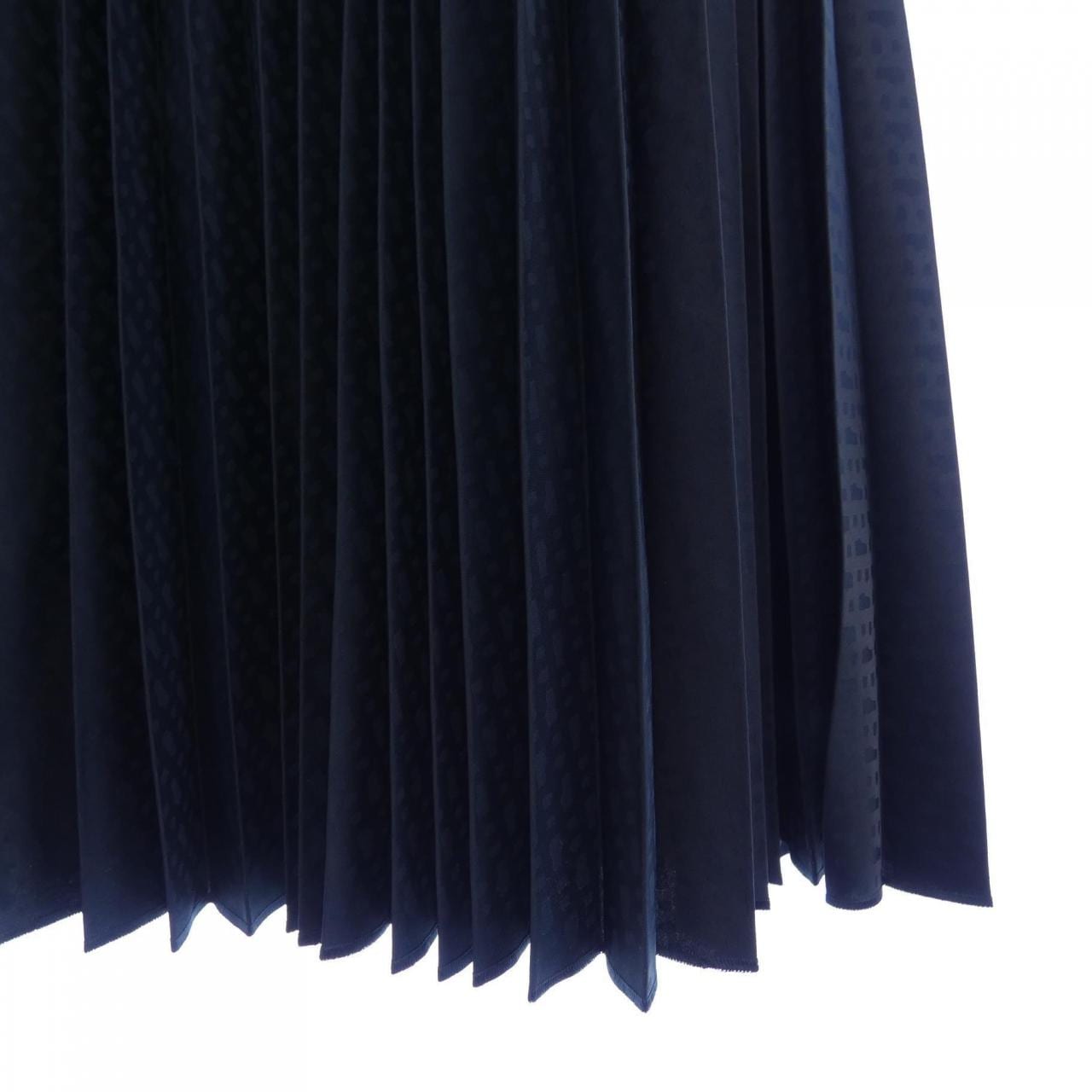 ボス BOSS スカート