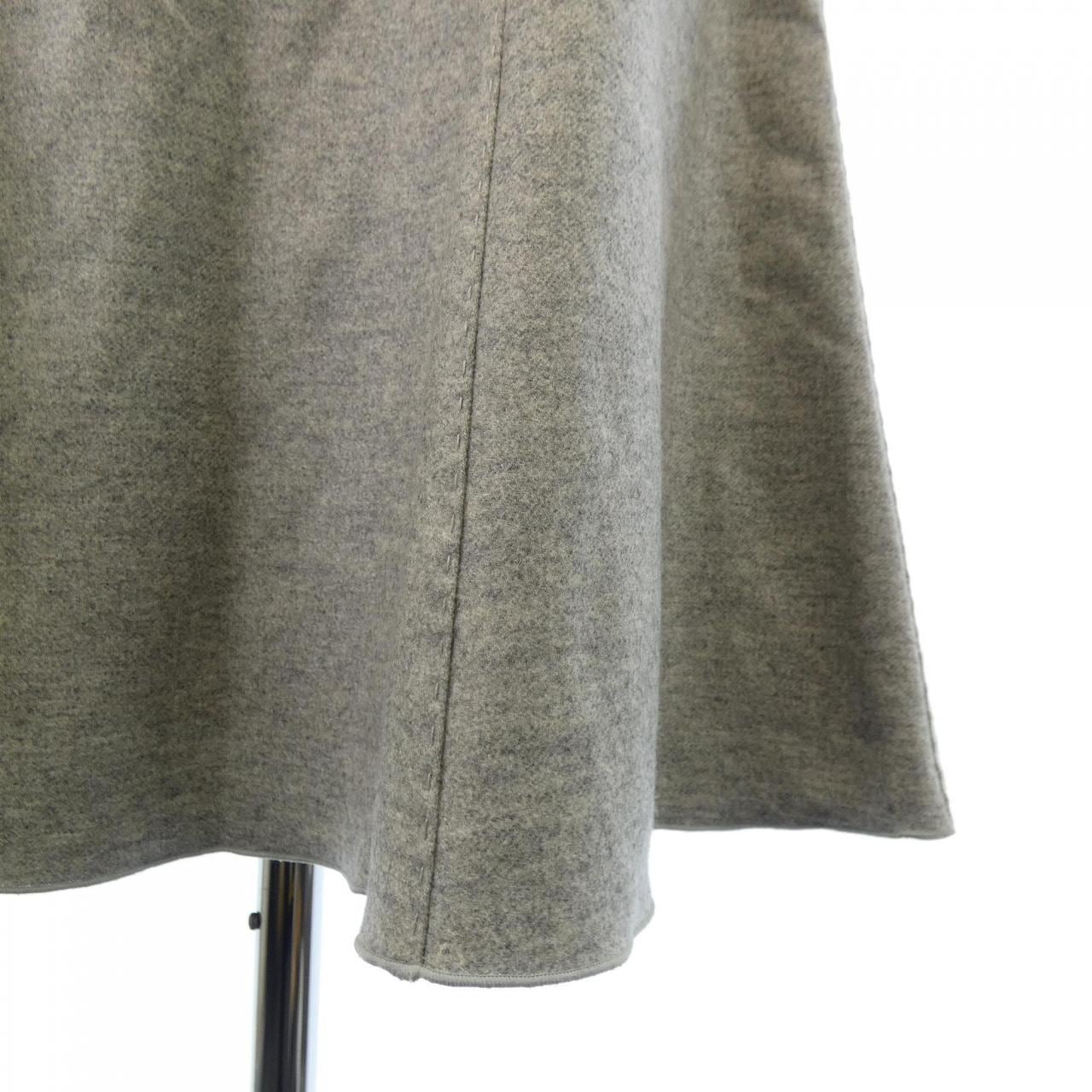 ロロピアーナ Loro Piana スカート