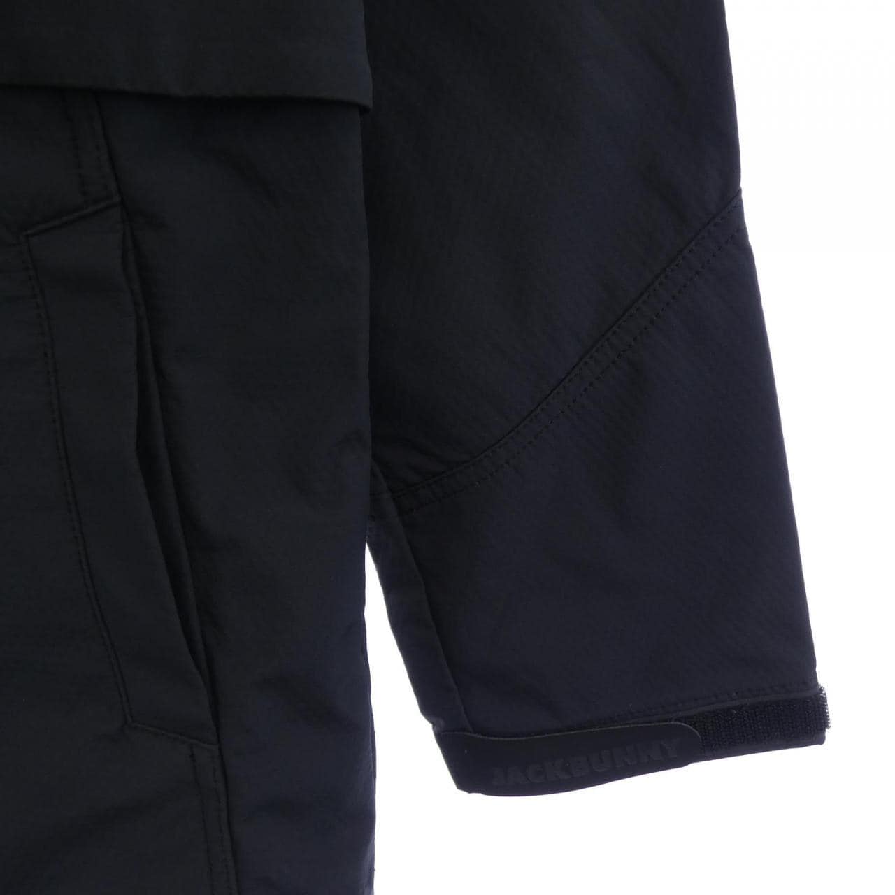 ジャックバニー Jack Bunny!! ブルゾン