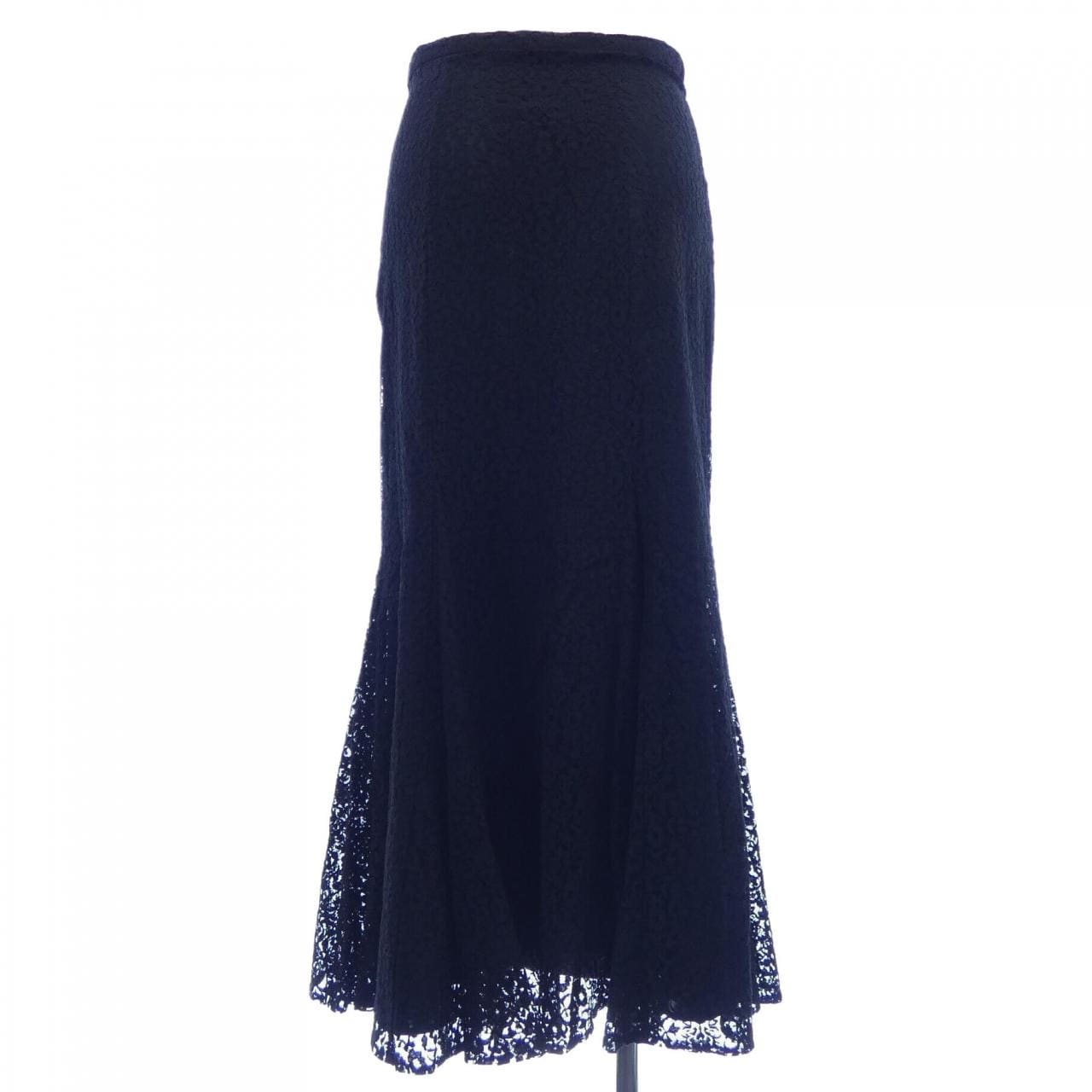 ジルスチュアート JILL STUART スカート