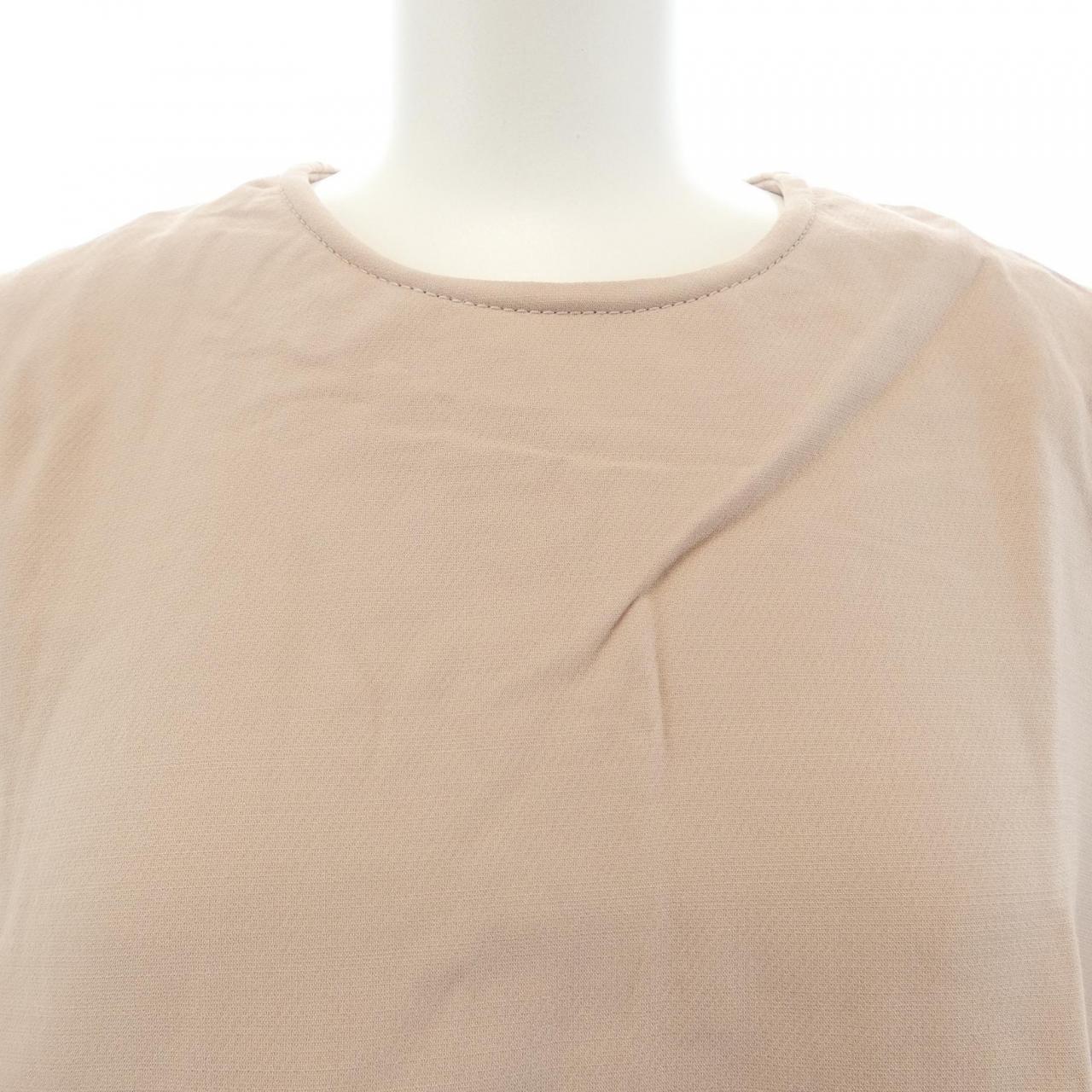 ヴァレンティノ VALENTINO NB2AE2251CF トップス